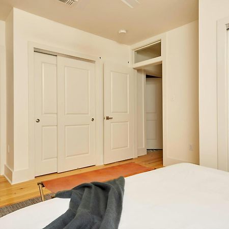 Sonder By Marriott Bonvoy The Louie Apartments Cbd New Orleans Esterno foto