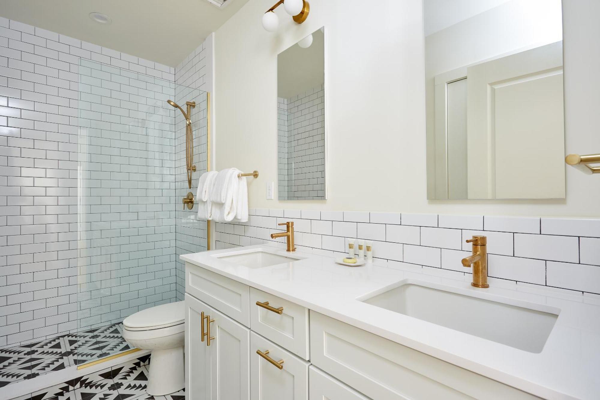Sonder By Marriott Bonvoy The Louie Apartments Cbd New Orleans Esterno foto