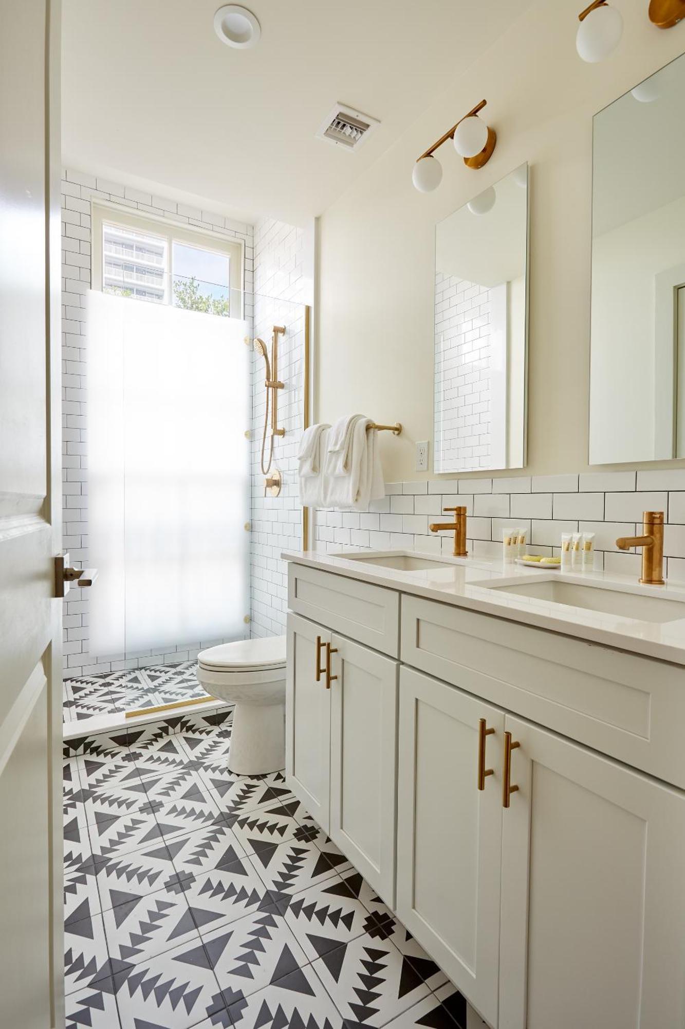 Sonder By Marriott Bonvoy The Louie Apartments Cbd New Orleans Esterno foto