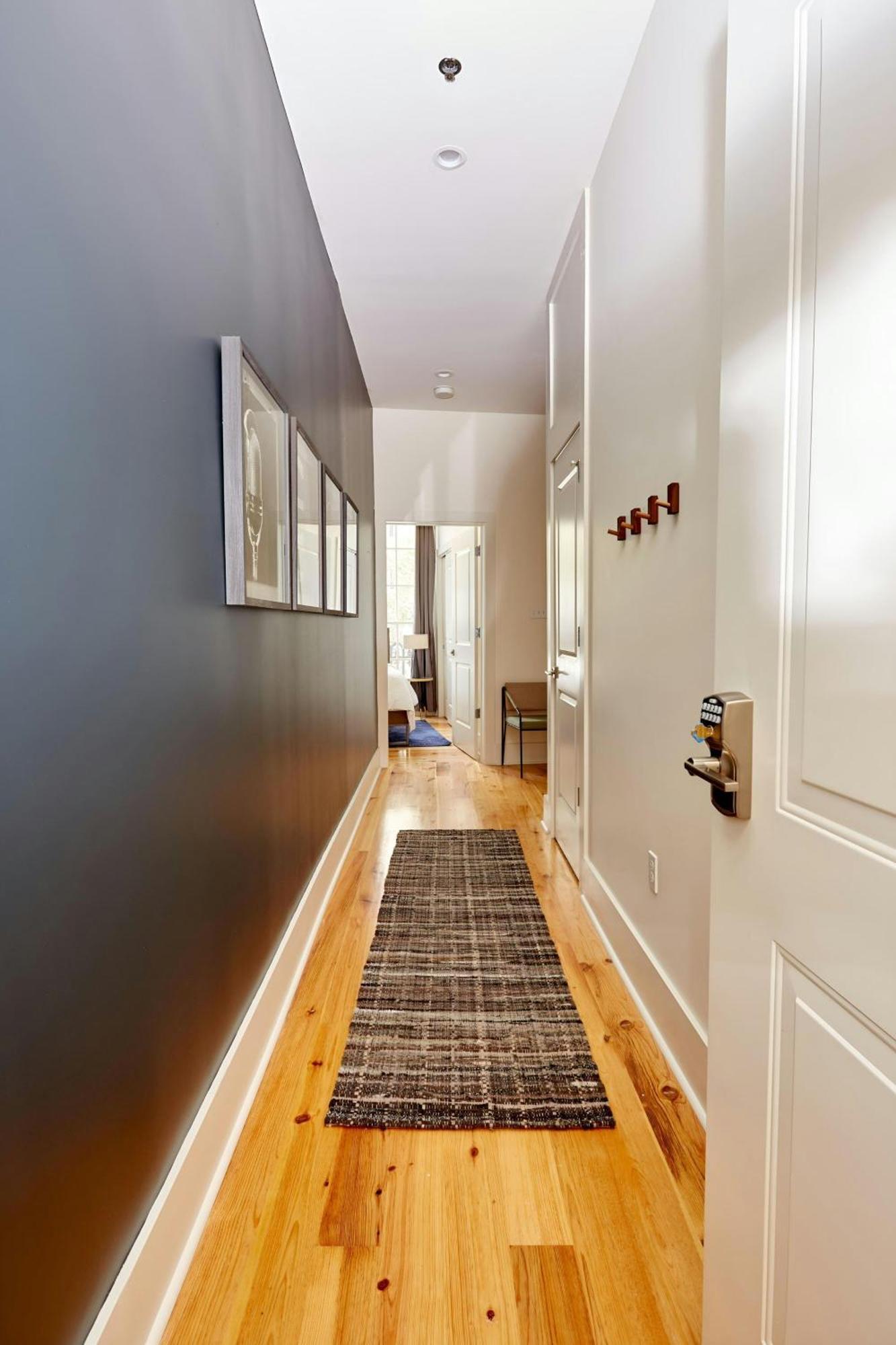 Sonder By Marriott Bonvoy The Louie Apartments Cbd New Orleans Esterno foto