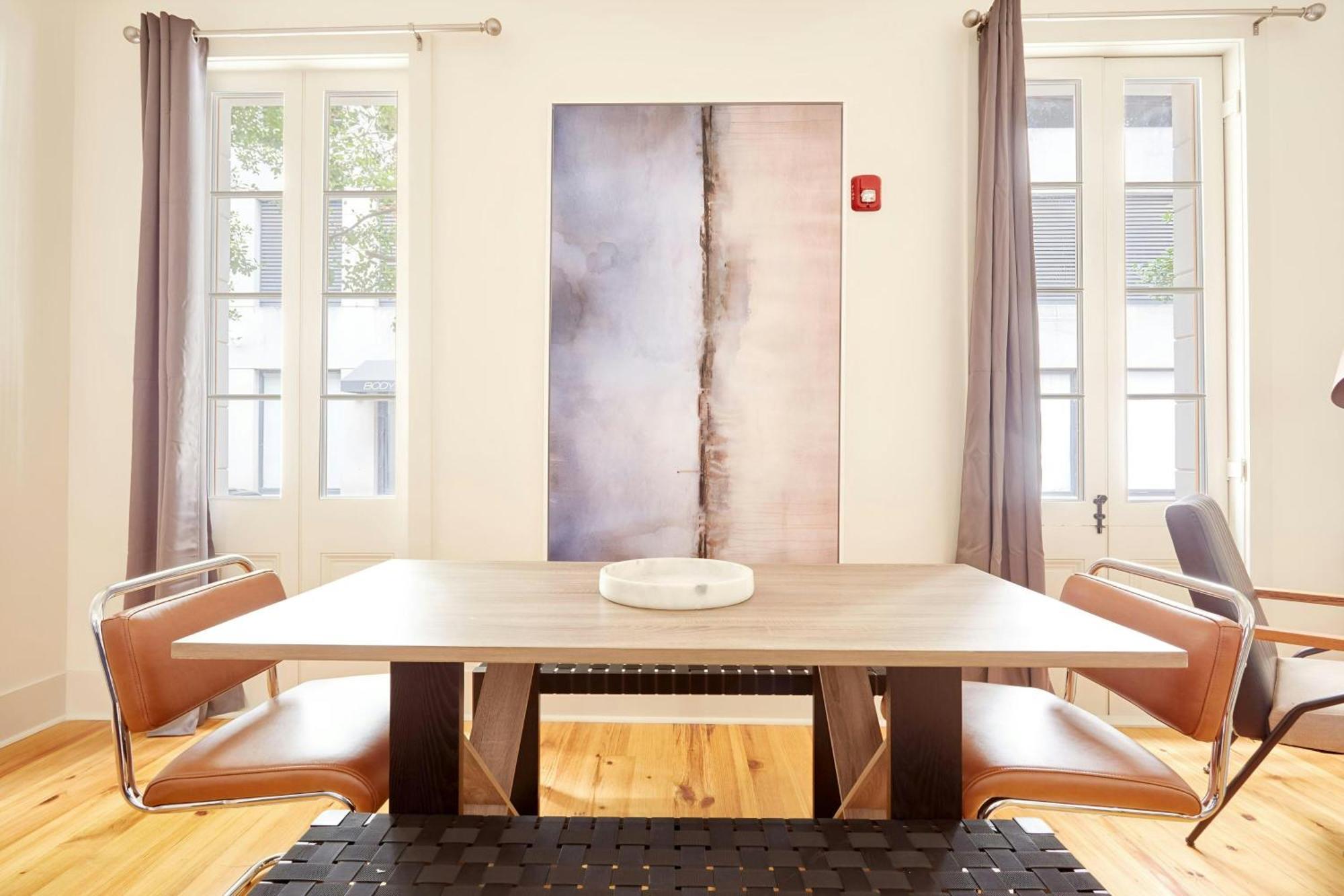 Sonder By Marriott Bonvoy The Louie Apartments Cbd New Orleans Esterno foto
