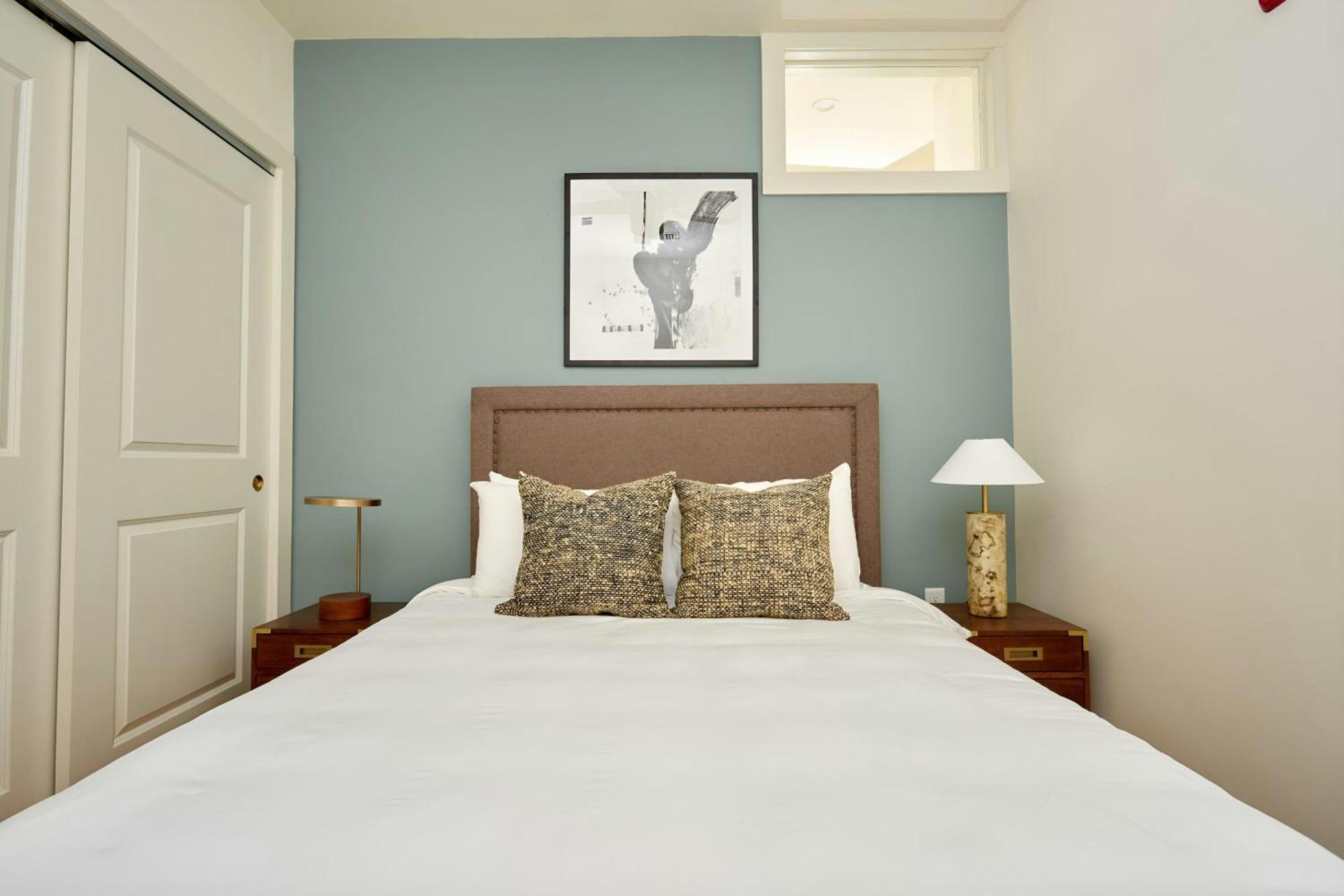 Sonder By Marriott Bonvoy The Louie Apartments Cbd New Orleans Esterno foto