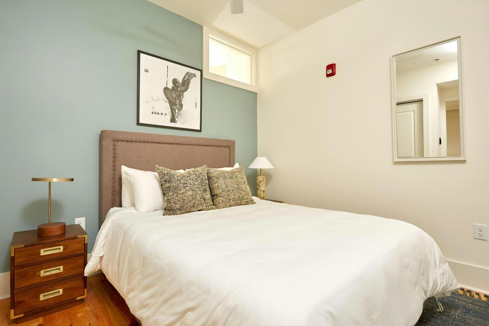 Sonder By Marriott Bonvoy The Louie Apartments Cbd New Orleans Esterno foto