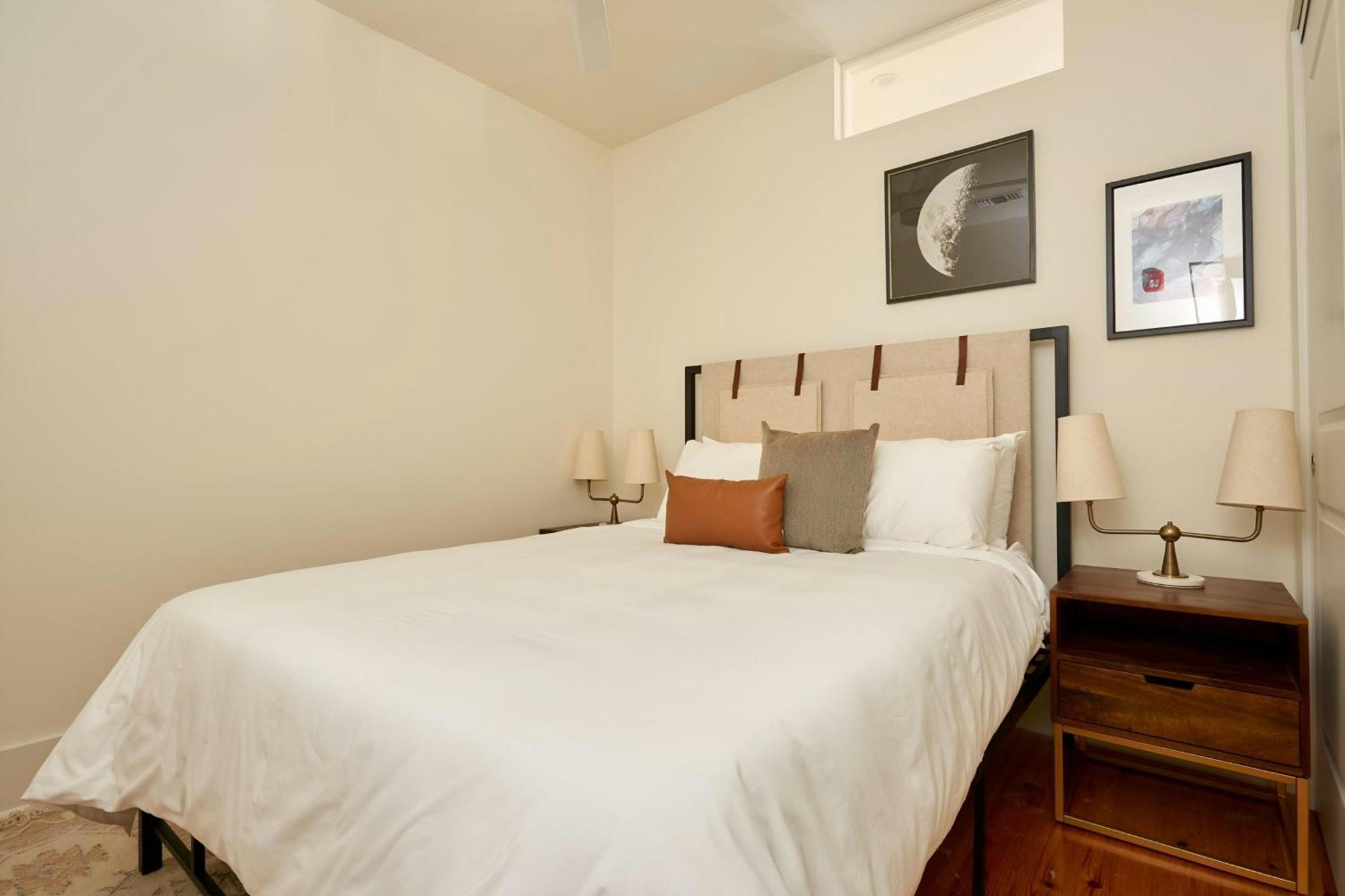 Sonder By Marriott Bonvoy The Louie Apartments Cbd New Orleans Esterno foto
