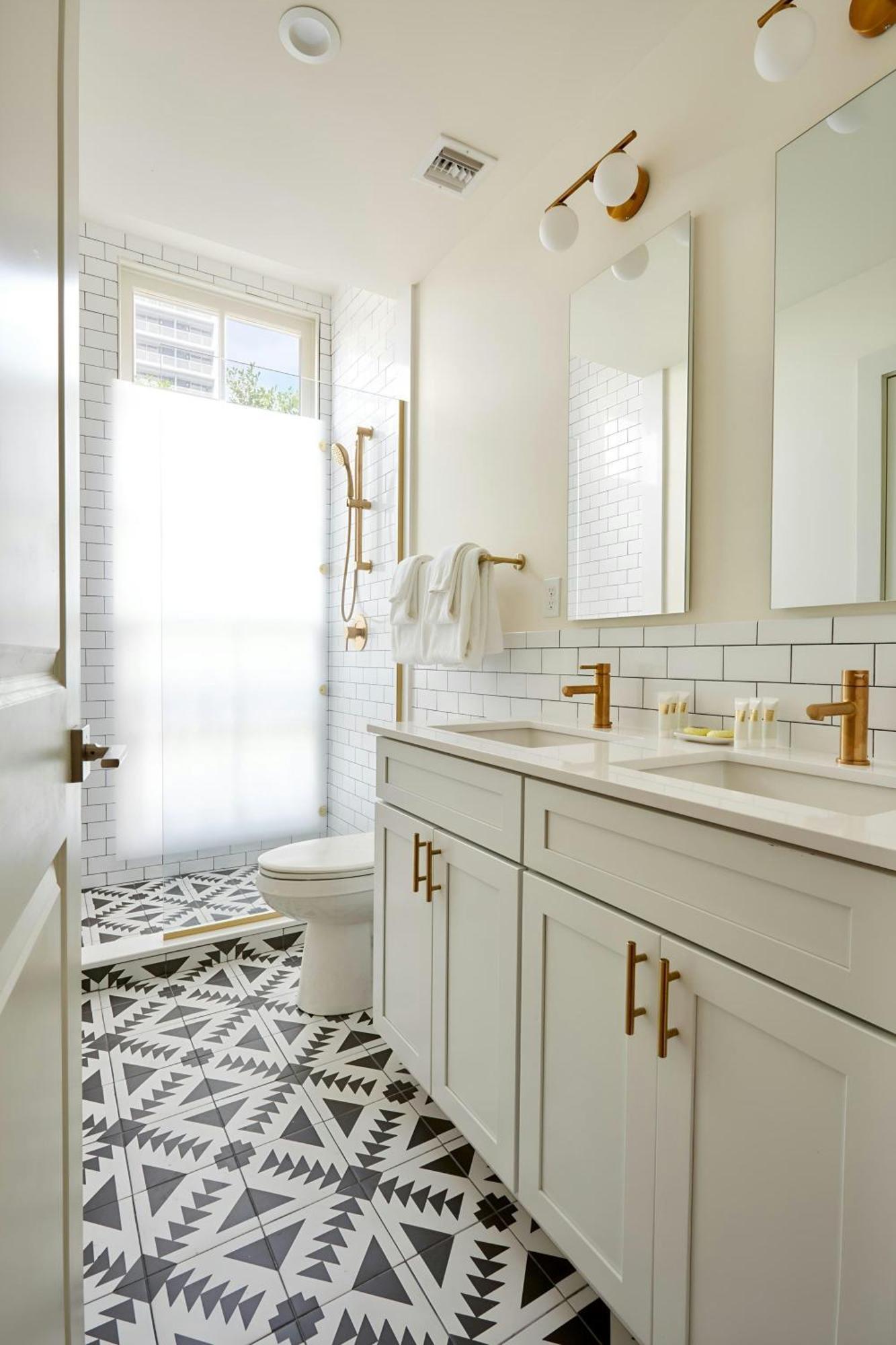 Sonder By Marriott Bonvoy The Louie Apartments Cbd New Orleans Esterno foto